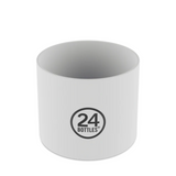 Base cover in silicone SMALL 24Bottles