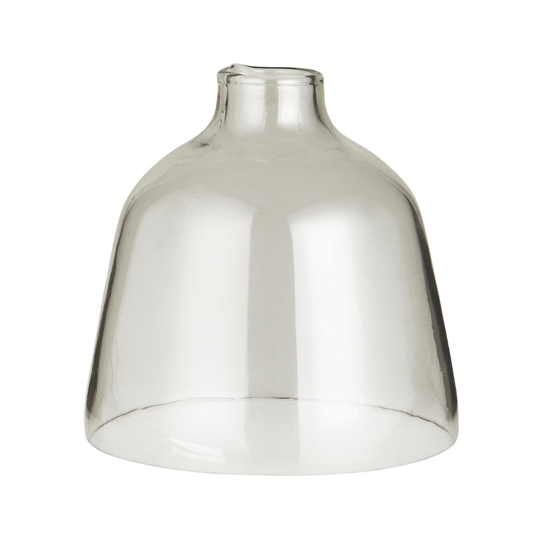 Campana in vetro con apertura IB Laursen