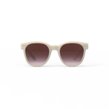 Occhiali da Sole Izipizi - #N Vintage Cream