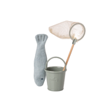 Set da Pesca Maileg