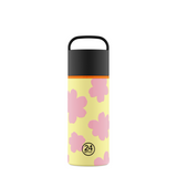 Spin Bottle 730ml. 24Bottles - Daydreaming Giallo