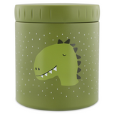 Contenitore termico Trixie 500 ml - Dino