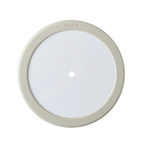 Peso stabilizzatore VLUV UPP2 Bianco 65cm