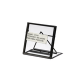 Cornice Rettangolare Small - Puebco
