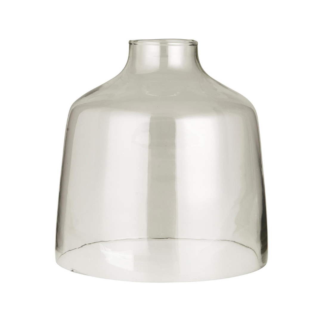 Campana in vetro con apertura IB Laursen