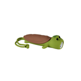 Torcia elettrica Tartaruga - Winkee