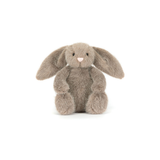 Jellycat . Coniglietto color cervo soffice