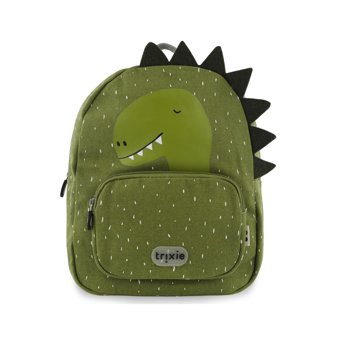 Zaino Trixie - Mr. Dino