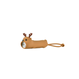 Torcia elettrica Renna - Winkee