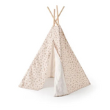 Tenda Tapi Pois - Kids Concept
