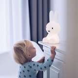 Lampada Mr. Maria - Miffy First Light