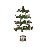 Albero di Natale - Maileg