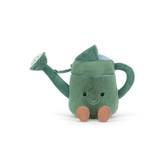 Jellycat . Annaffiatoio Amuseables