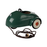 Auto Maileg Verde Scuro