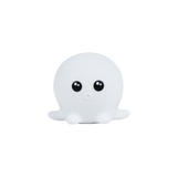 Piccola luce notturna a forma di Polipo - Winkee