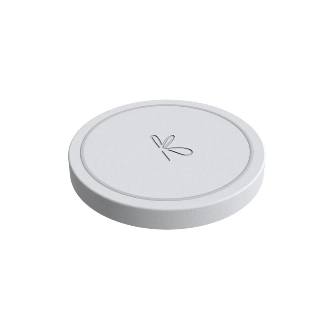 Charger Wireless  Kreafunk - wiCharge - Bianco