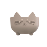 Piccolo scolapasta Gatto  . Winkee