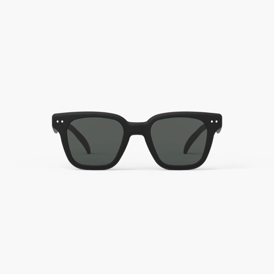 Occhiali da Sole Izipizi - #ROAD Black
