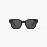 Occhiali da Sole Izipizi - #ROAD Black