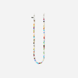 Cordino per occhiali Izipizi con perle Junior Candy Drops