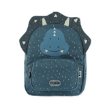 Zaino Trixie - Triceratopo