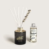 Diffusore con Bastoncini Maison Berger - Lolita Lempicka