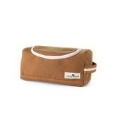 Beauty Case ecologico KENAÏ . Alaskan Maker