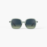 Occhiali da Sole Izipizi - mod. Office Station Seat