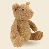 Eustache l'Orso grande - Egmont Toys