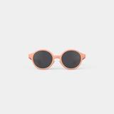Occhiali da Sole Izipizi Baby 0-3 Anni- #D Apricot