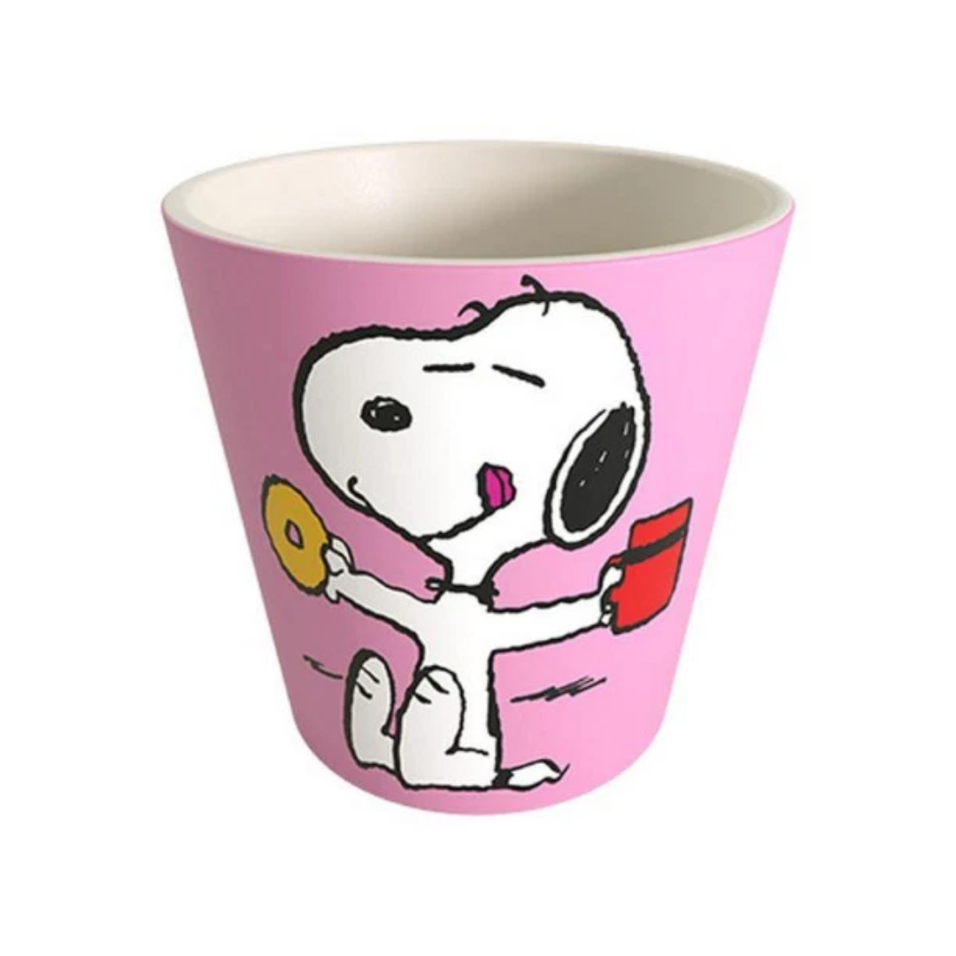 Tazzina Espresso QuyCup - More coffee More Donuts