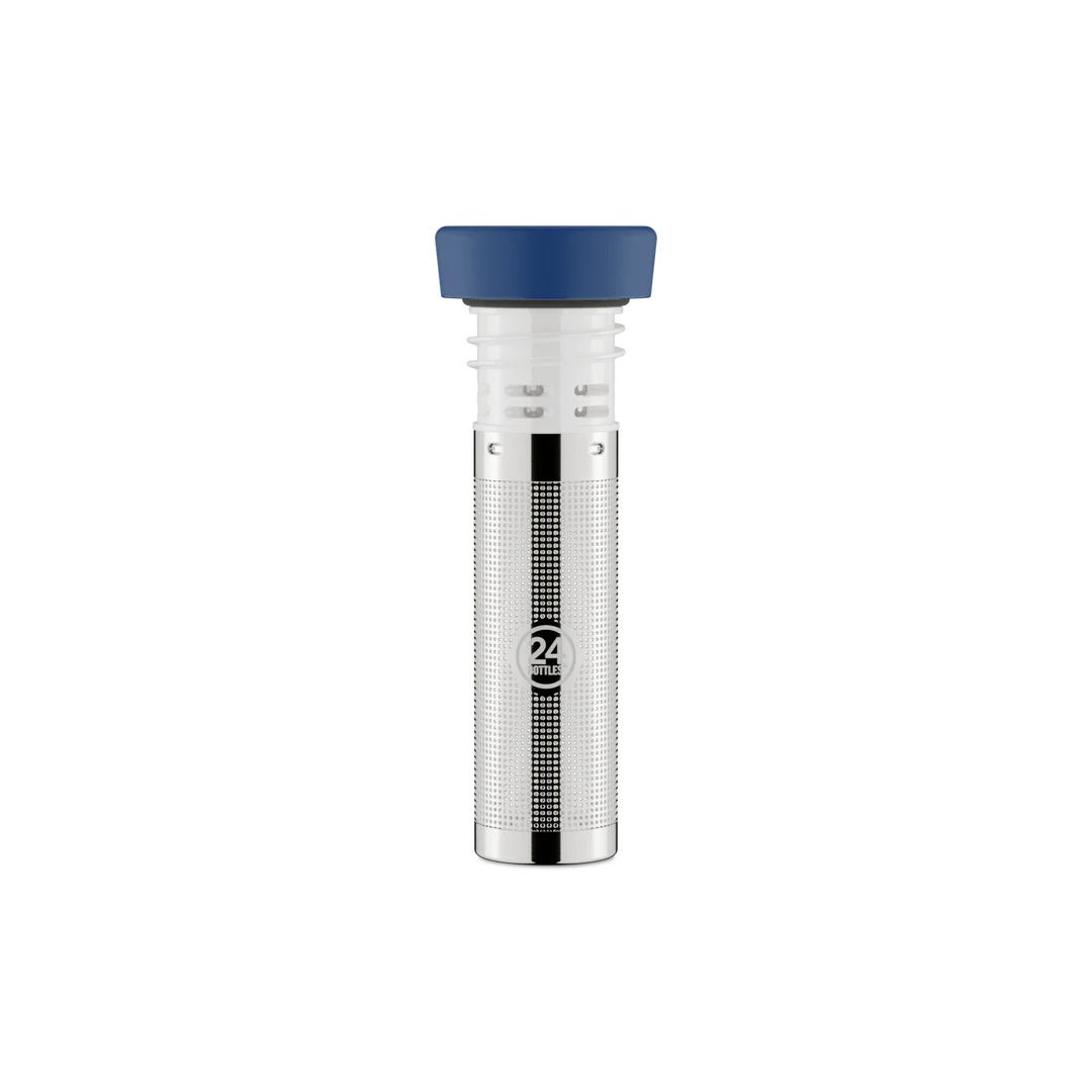 Infuser Lid - 24Bottles