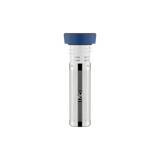 Infuser Lid - 24Bottles