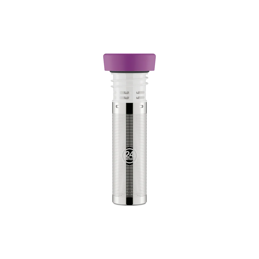 Infuser Lid - 24Bottles