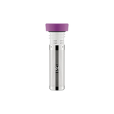 Infuser Lid - 24Bottles