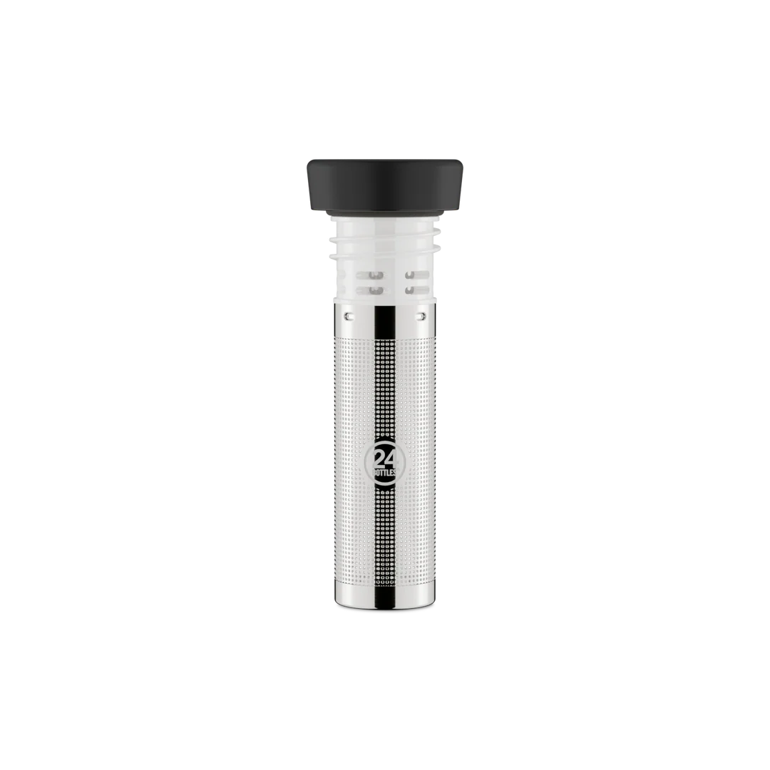 Infuser Lid - 24Bottles