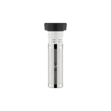 Infuser Lid - 24Bottles