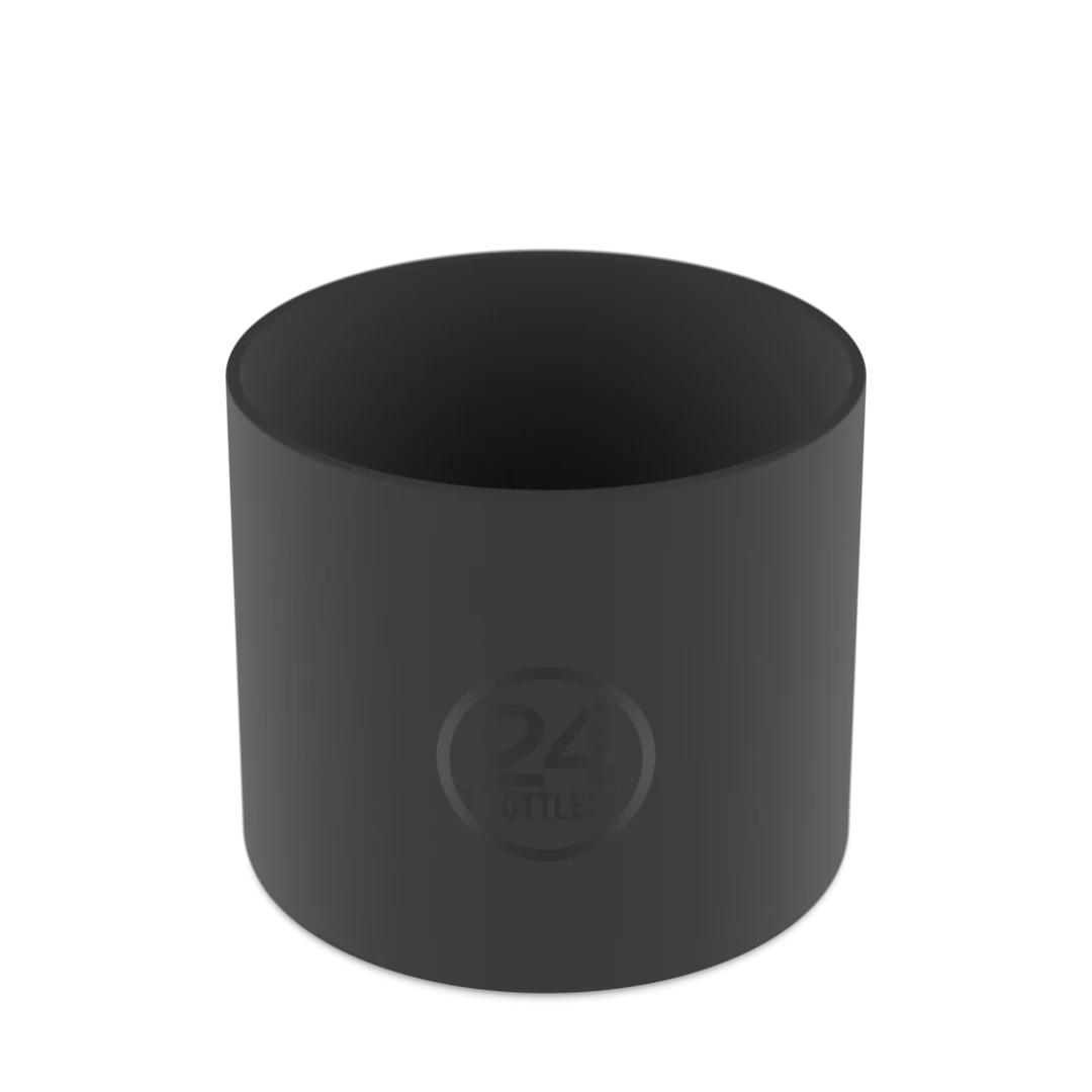Base cover in silicone SMALL - 24Bottles