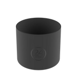 Base cover in silicone SMALL - 24Bottles