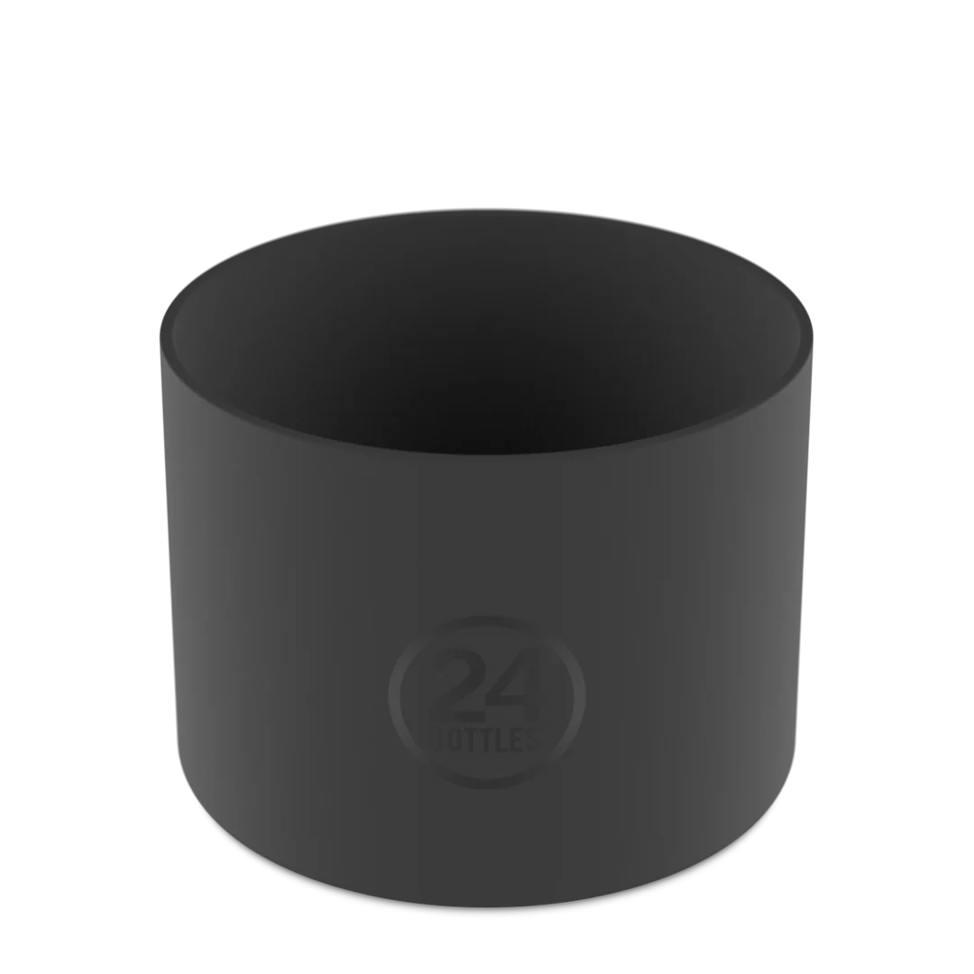 Base cover in silicone LARGE - 24Bottles