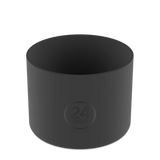 Base cover in silicone LARGE - 24Bottles