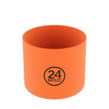 Base cover in silicone SMALL - 24Bottles