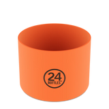 Base cover in silicone LARGE - 24Bottles