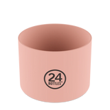 Base cover in silicone LARGE - 24Bottles