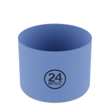 Base cover in silicone LARGE - 24Bottles