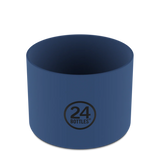 Base cover in silicone LARGE - 24Bottles