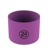 Base cover in silicone LARGE - 24Bottles