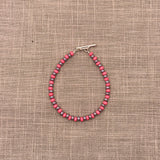 Bracciale Bicolore (+ colori) - Fabidi