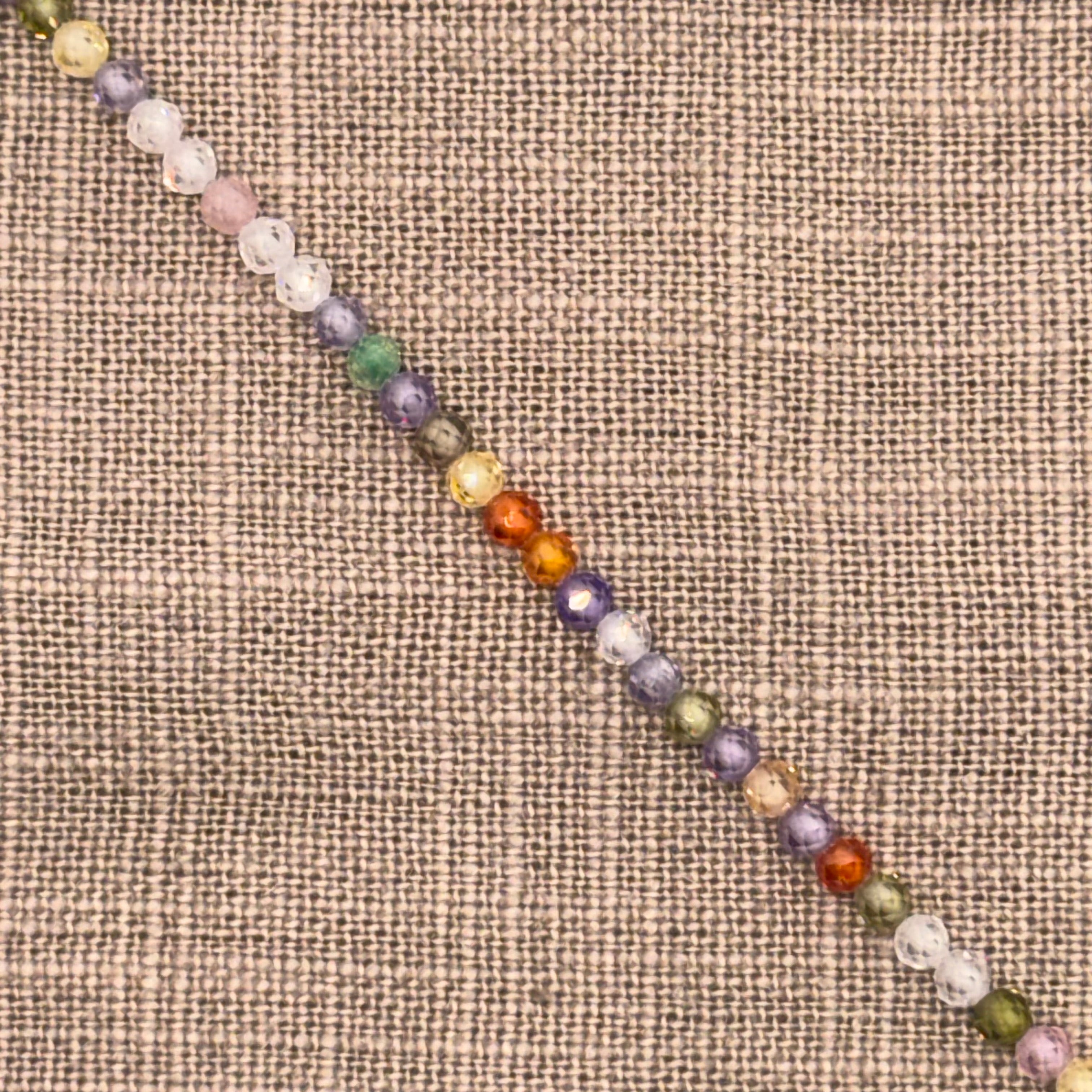 Bracciali Preziosi (+ varianti) - Fabidi