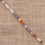 Bracciali Preziosi (+ varianti) - Fabidi